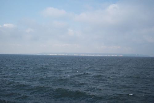 DCP_3958.JPG