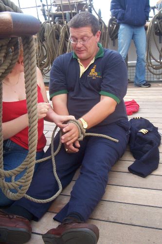 DCP_3960.JPG