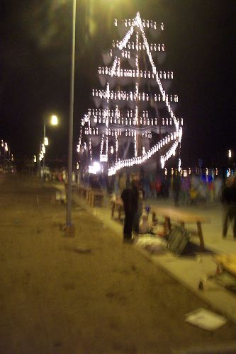 DCP_3758.JPG