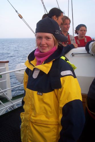 DCP_3974.JPG