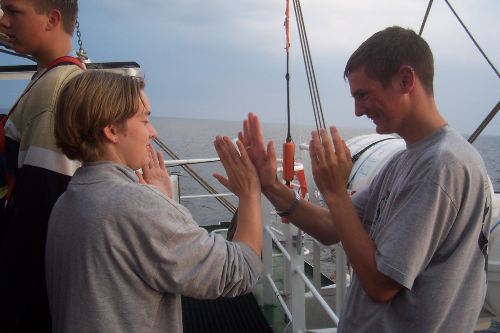 DCP_3980.JPG