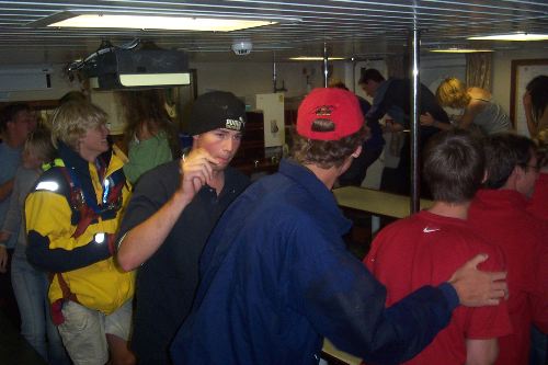 DCP_4003.JPG