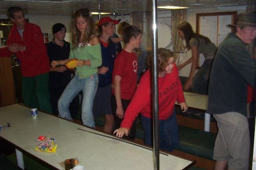 DCP_4004.JPG