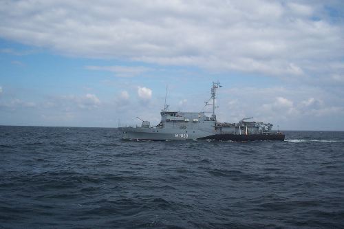 DCP_4043.JPG