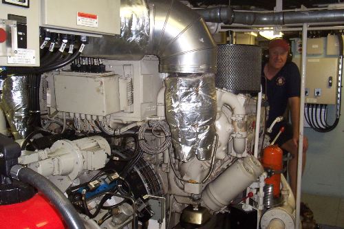 DCP_4047.JPG