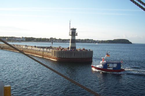 DCP_4067.JPG