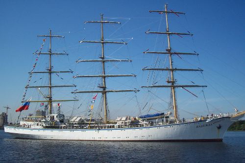 DCP_3767.JPG