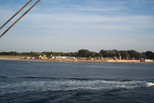DCP_4068.JPG