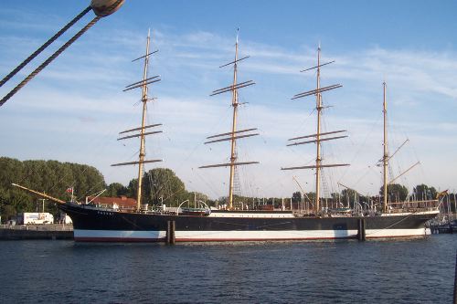DCP_4069.JPG
