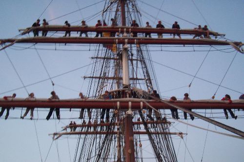 DCP_4084.JPG