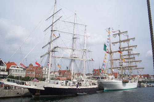 DCP_4105.JPG