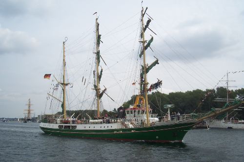 DCP_4108.JPG