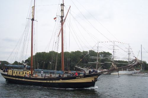 DCP_4112.JPG
