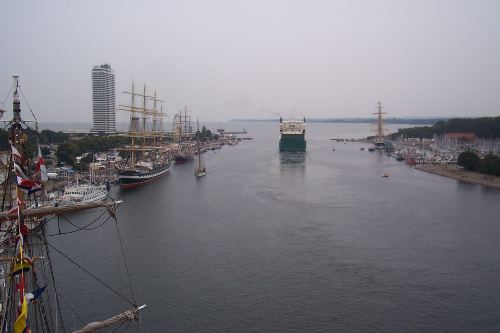 DCP_4126.JPG