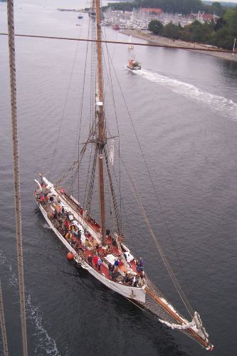 DCP_4131.JPG