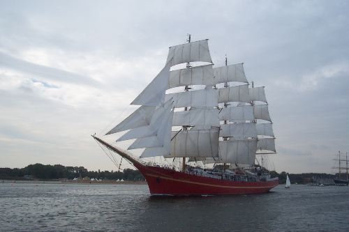DCP_4143.JPG