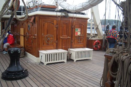 DCP_4156.JPG