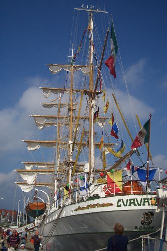 DCP_4163.JPG