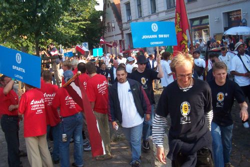 DCP_4166.JPG