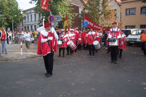 DCP_4171.JPG