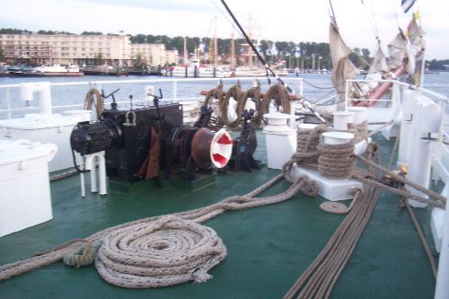 DCP_4196.JPG