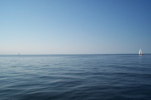 DCP_3791.JPG