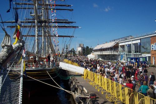 DCP_3735.JPG