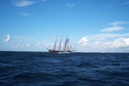 DCP_3809.JPG