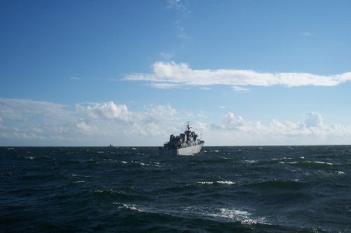 DCP_3824.JPG