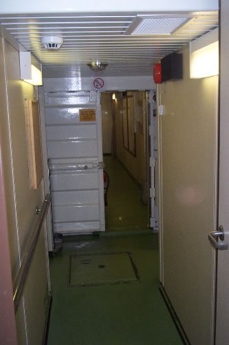 DCP_3881.JPG