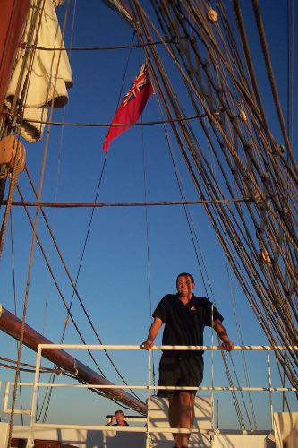 DCP_3895.JPG