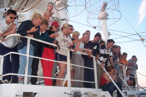 DCP_3898.JPG