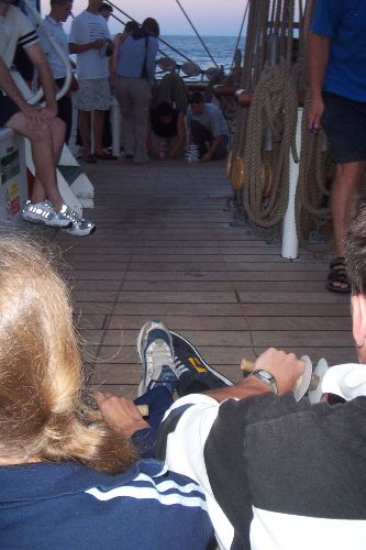 DCP_3900.JPG