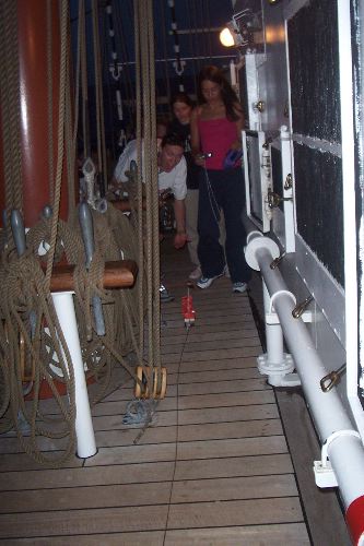 DCP_3922.JPG