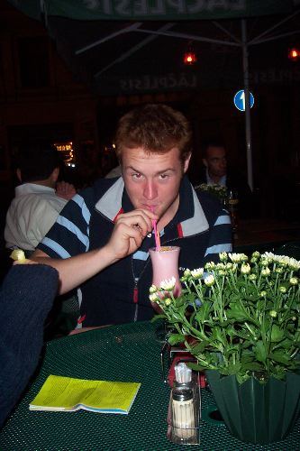 DCP_3754.JPG