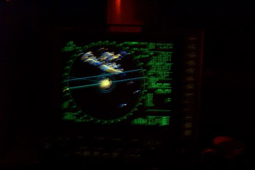 DCP_3950.JPG