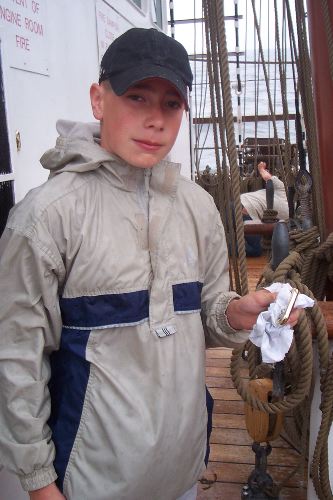 DCP_3952.JPG