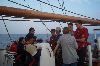 DCP_3970.JPG