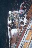 DCP_3988.JPG