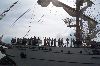 DCP_4097.JPG