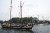 DCP_4112.JPG