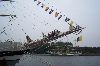 DCP_4119.JPG