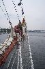 DCP_4121.JPG