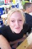 DCP_4159.JPG