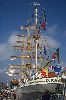 DCP_4163.JPG