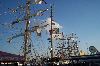 DCP_4189.JPG