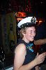 DCP_4204.JPG