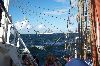 DCP_3829.JPG