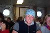 DCP_3832.JPG
