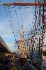 DCP_3741.JPG